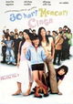 30 hari mencari cinta