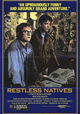 Restless Natives