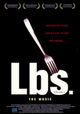 Lbs.