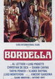 Bordella