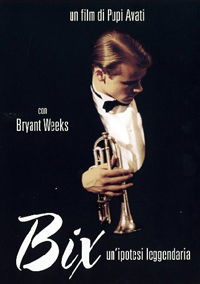 Bix