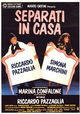 Separati in casa