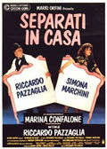 Separati in casa (1986)