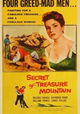 Secret of Treasure Mountain