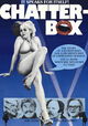 Chatterbox!