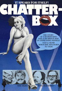 Chatterbox! (1977)