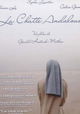 La chatte andalouse