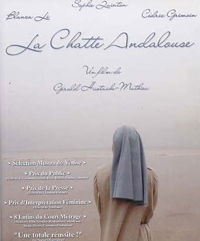 La chatte andalouse (2002)