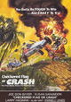 Checkered Flag or Crash