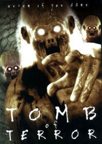Tomb of Terror