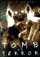 Tomb of Terror