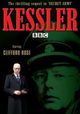 Kessler