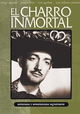 El charro inmortal