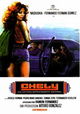 Chely