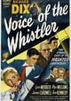 Voice of the Whistler
