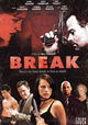 Break