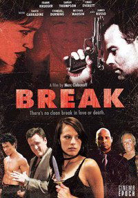 Break (2009)