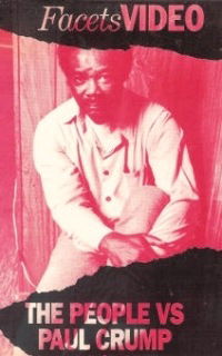 The People vs. Paul Crump (1962)
