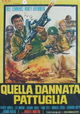 Quella dannata pattuglia