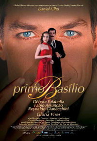 Primo Basílio (2007)