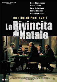 La rivincita di Natale (2004)