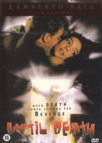 "Brivido giallo" Per sempre (1987)