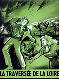 La traversée de la Loire (1962)