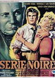 Série noire