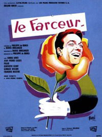 Le farceur