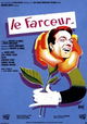 Le farceur