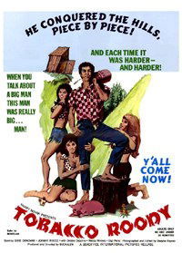 Tobacco Roody