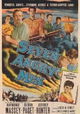 Seven Angry Men