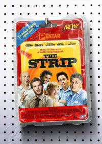 The Strip (2009)