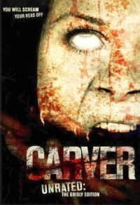 Carver