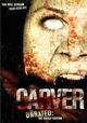 Carver