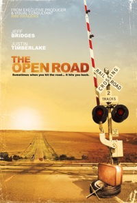 The Open Road (2009)