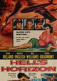 Hell's Horizon