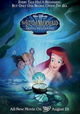 The Little Mermaid: Ariel's Beginning
