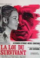 La loi du survivant