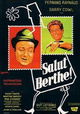 Salut Berthe!