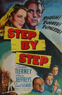 Step by Step