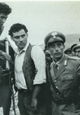 Un uomo da bruciare