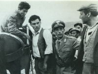 Un uomo da bruciare (1962)