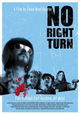 No Right Turn