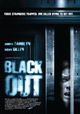 Blackout