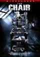 The Chair