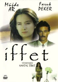 Iffet (1982)