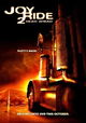 Joy Ride 2: Dead Ahead