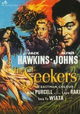The Seekers