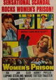 Women's Prison